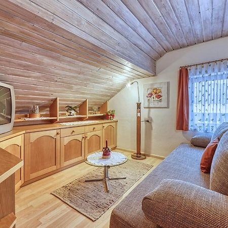 Goldbichlhof Villa Lana Ngoại thất bức ảnh